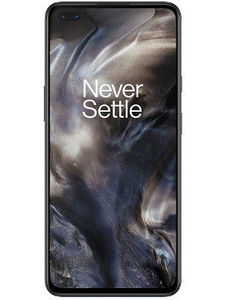 oneplus nord 256gb faqs