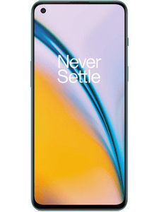 OnePlus Nord 2 FAQs