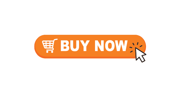 Redmi K50i 5G buy now button image