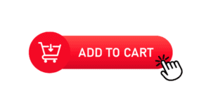 Redmi K50i 5G Add to cart button image 