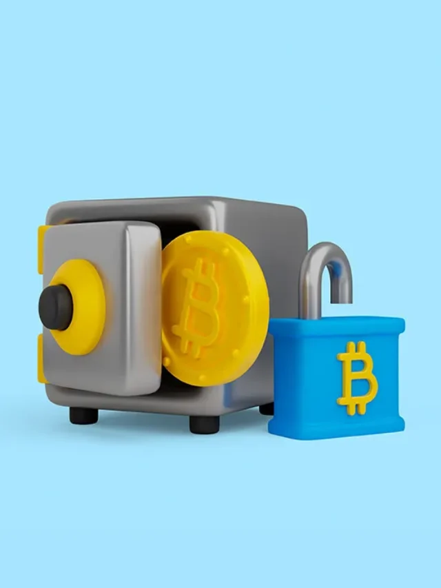 Best Multi-Signature Bitcoin Wallets