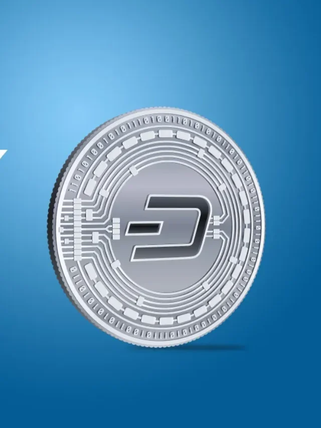 Best Ways To Buy Dash Cryptocurrency