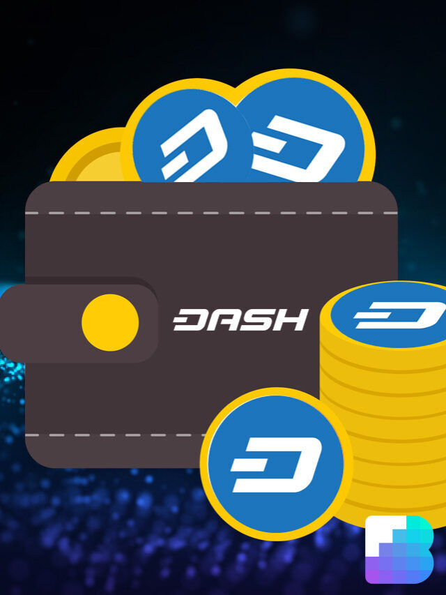 Best DASH Wallets