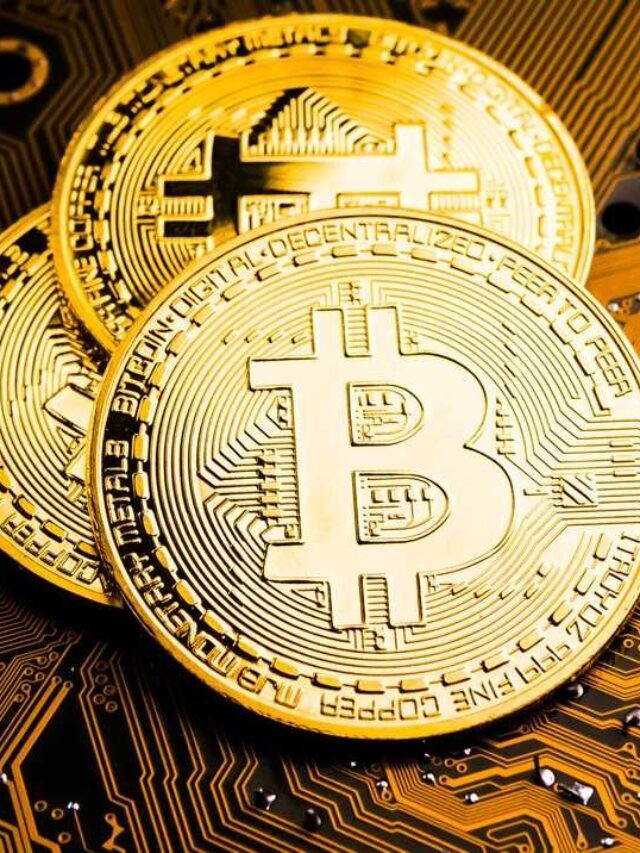 Interesting Bitcoin Facts Every Bitcoin Owner Should Know