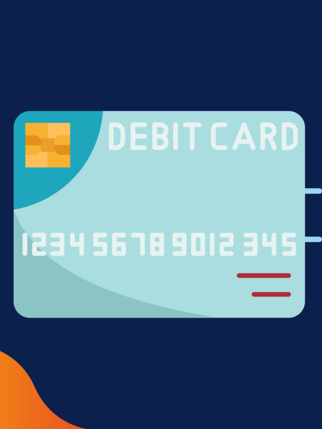 Now Buy Bitcoin With Prepaid Cards