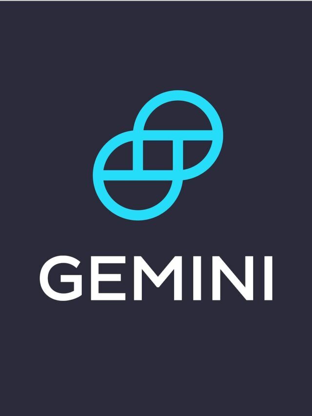 My Experience with Gemini Exchange For Buying Bitcoin