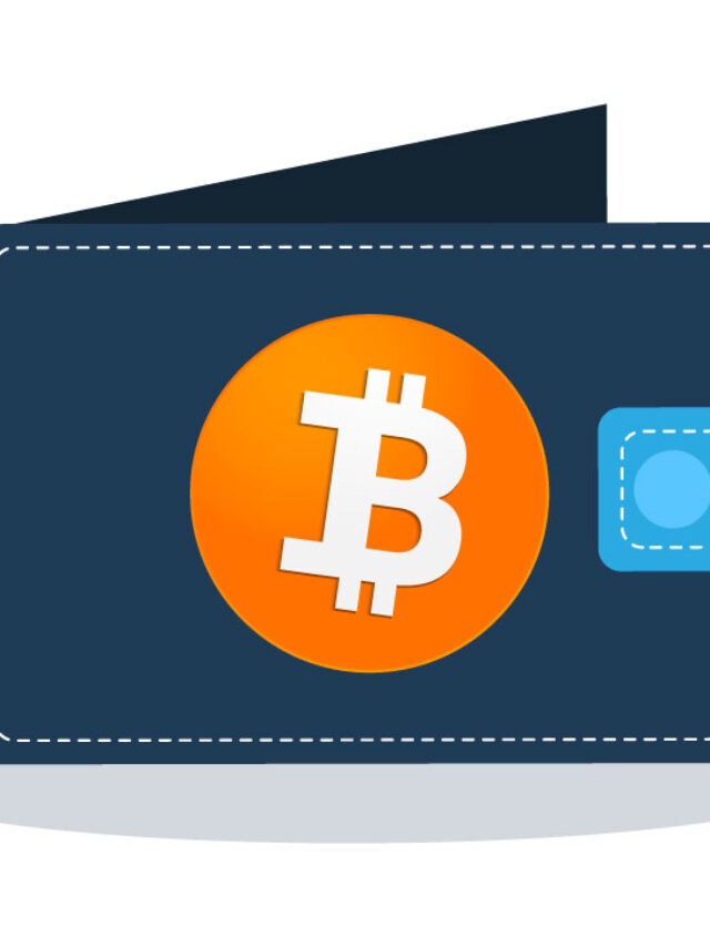 How To Transfer Bitcoins From A Paper Wallet To Ledger Wallet